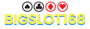 BIGSLOT168